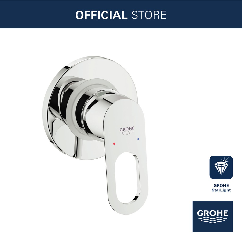 Produk Grohe Official Shop | Shopee Indonesia