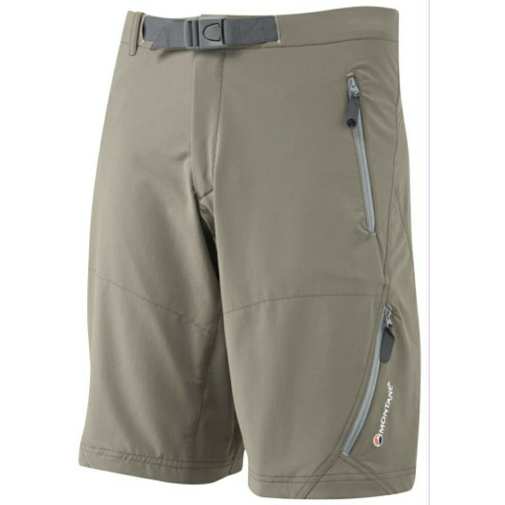 Montane terra alpine shorts online