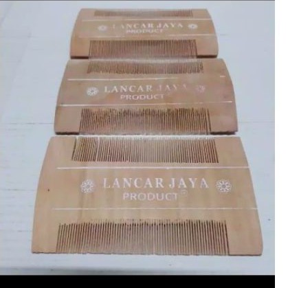 Jual serit kutu/ serit kayu | Shopee Indonesia