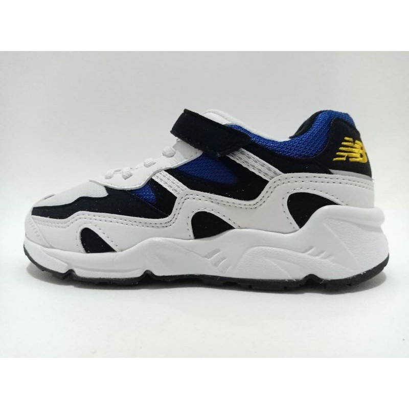 New balance sale 850 kids