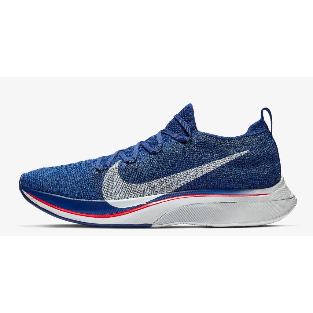 Nike vaporfly outlet 4 indonesia