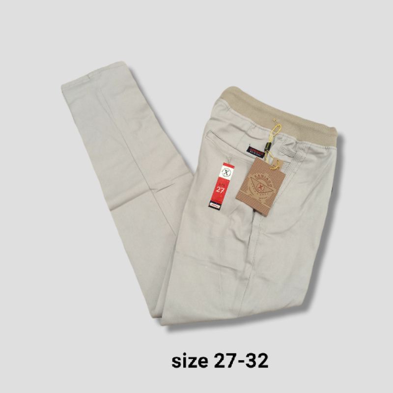 Jual CHINOS PANJANG | Shopee Indonesia