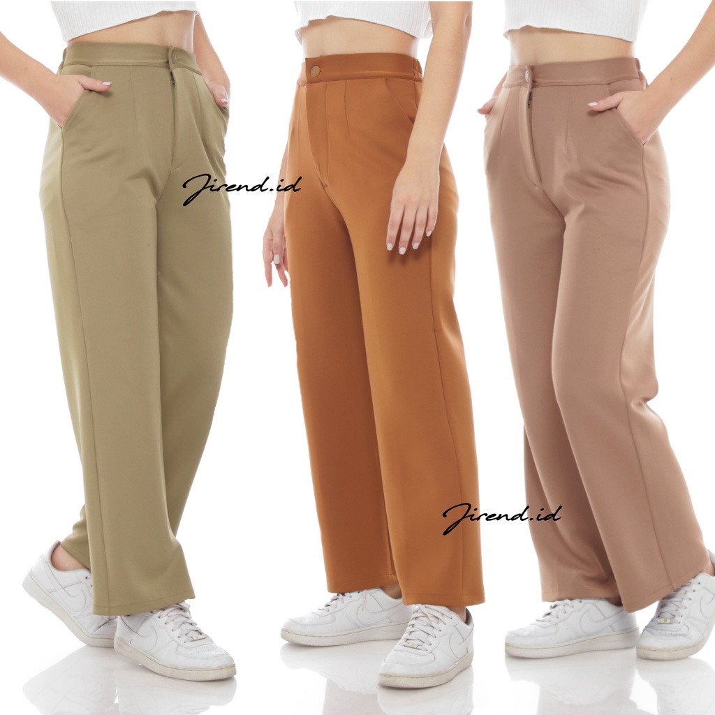 Jual .jirl Harga Terbaik & Termurah Mei 2025 | Shopee Indonesia Jual .jirl Harga Terbaik & Termurah Mei 2025 | Shopee Indonesia