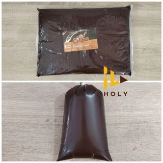 Jual Selai Coklat Terlengkap & Harga Terbaru Februari 2026 | Shopee ...