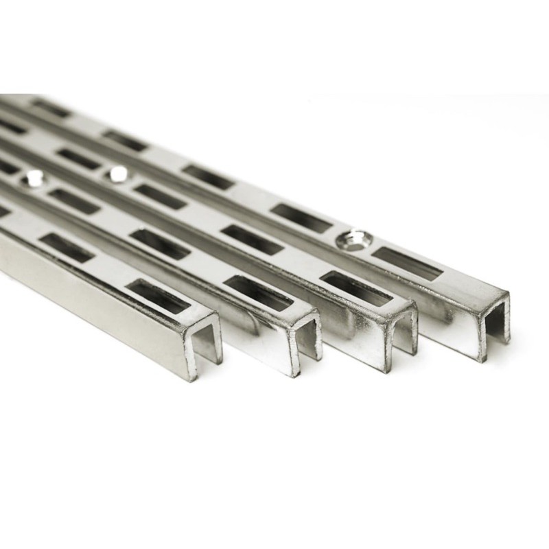 Jual tiang bracket 1.2m penyangga rak merk RPS | Shopee Indonesia