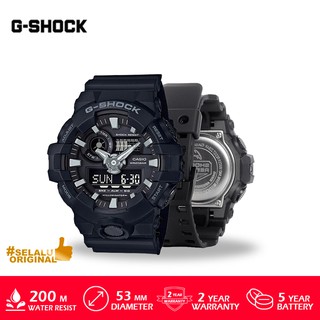 Ga7001bdr sale