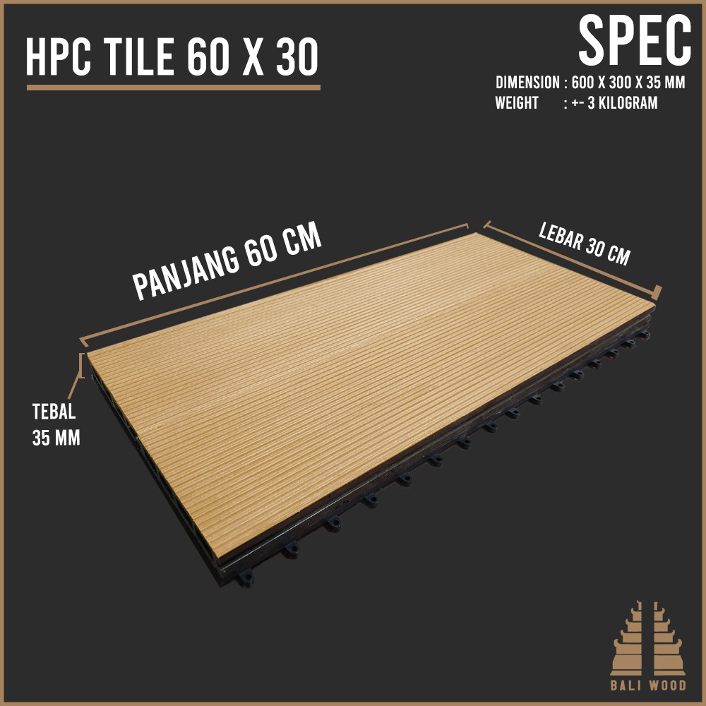 Produk Baliwood | Shopee Indonesia