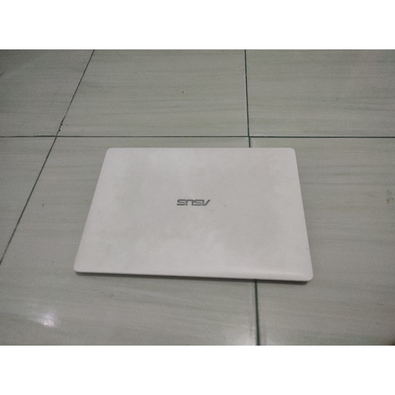 Jual Laptop Asus X453ma Ram 4 Shopee Indonesia