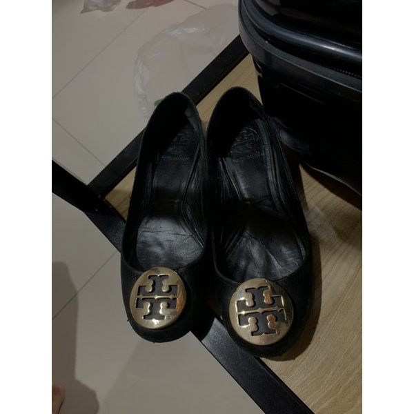 Harga tory burch 2025 di plaza senayan