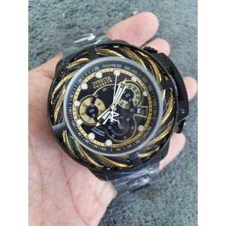 Invicta 30129 discount