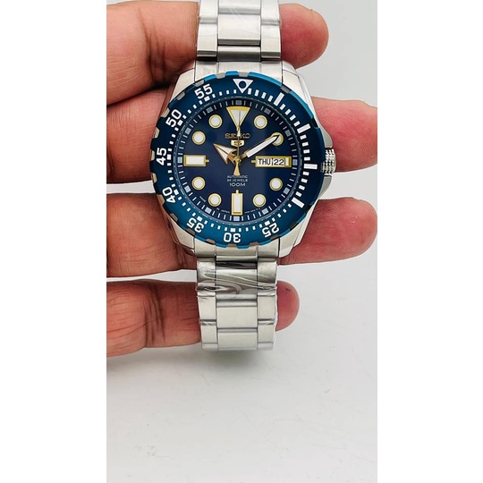 Srp605k1 hotsell