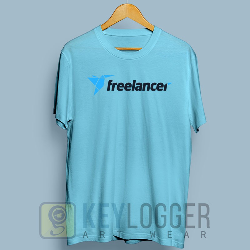 Gambar Produk 10