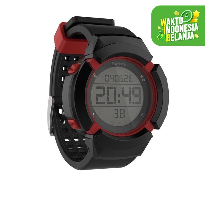Kalenji w700xc hotsell