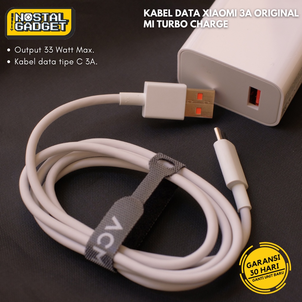 Acm Redmi Note Pro Water Resistant Usb Cable Redmi Note Pro Max