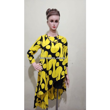 Jual Batik i one premium quality | Shopee Indonesia
