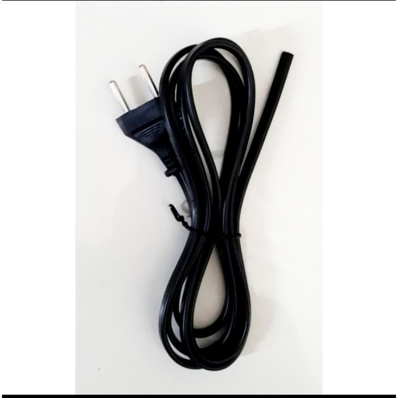 Jual Kabel AC Power Buntung | Shopee Indonesia
