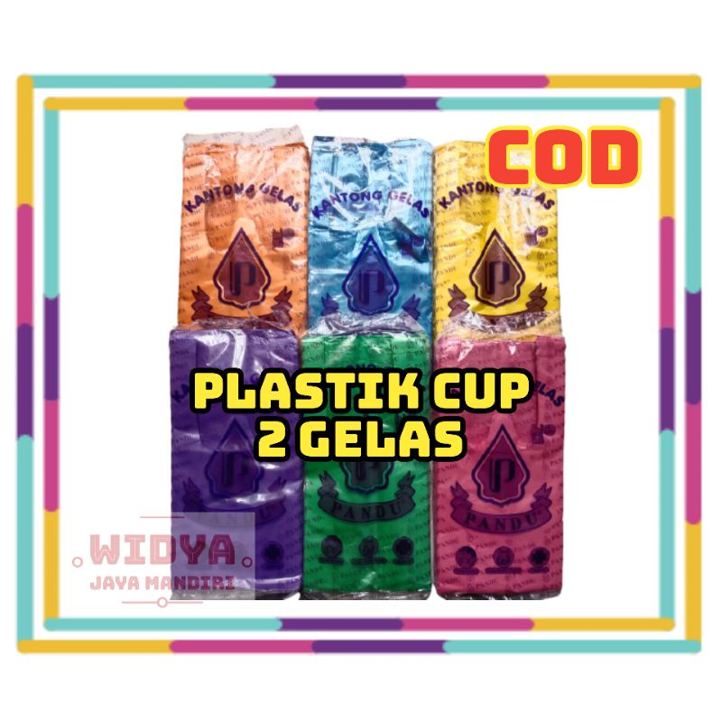 jual-plastik-cup-2-gelas-cup-2-gelas-plastik-cup-2-oz-shopee