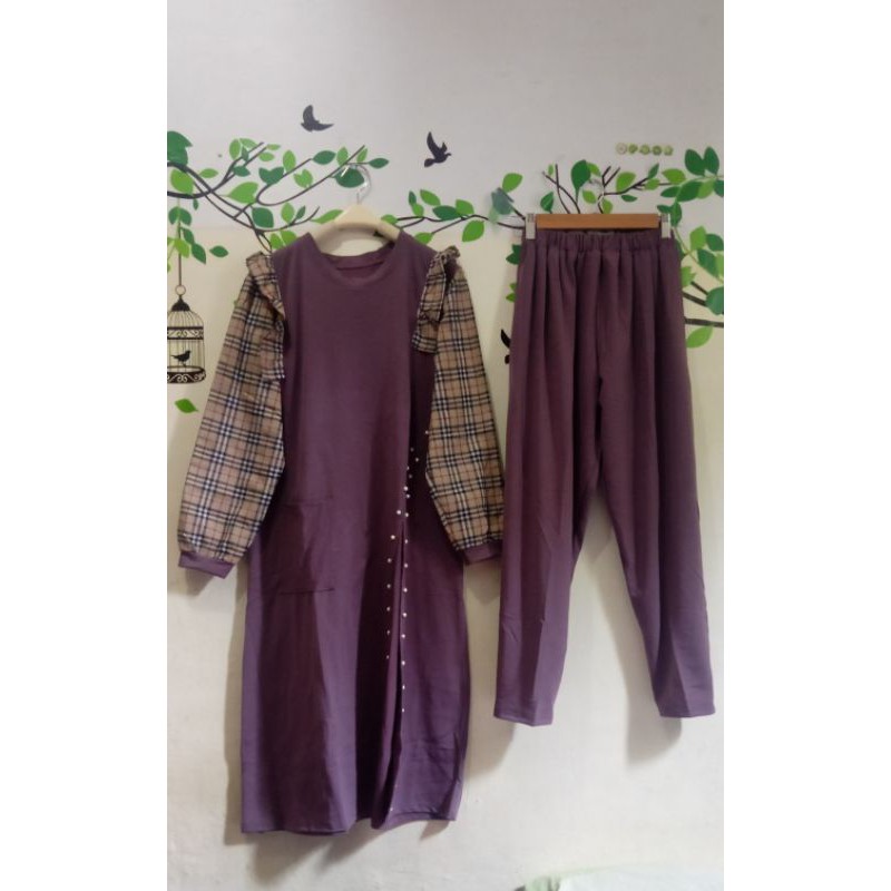 Jual rekapan ka mega | Shopee Indonesia