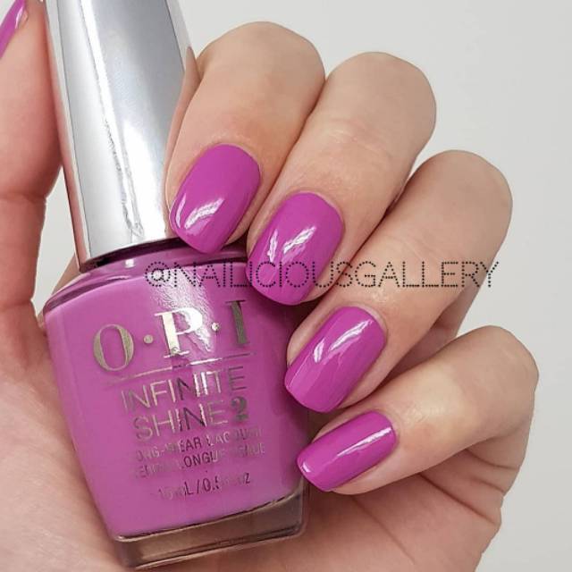 Jual OPI Arigato from Tokyo | Shopee Indonesia