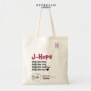 Jual Tas Jimin Model & Desain Terbaru - Harga September 2023