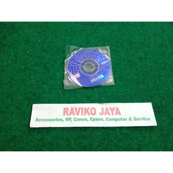 Jual USB Driver | Shopee Indonesia
