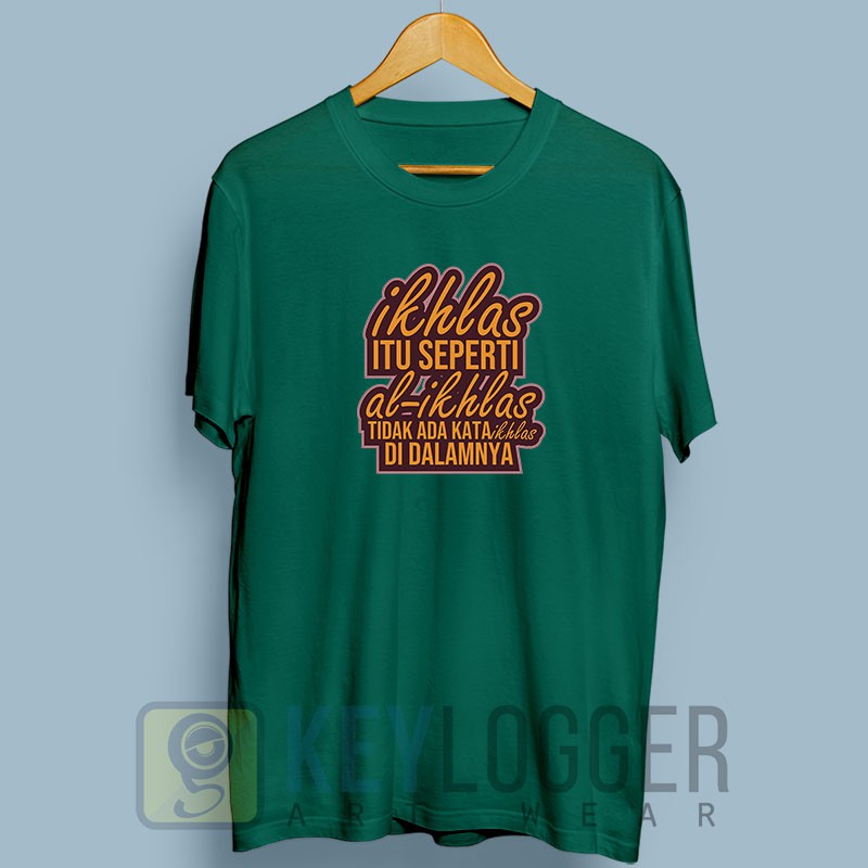Gambar Produk 8