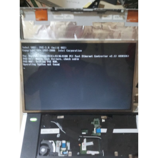 Jual Layar LCD Laptop 14.1 inchi | Shopee Indonesia