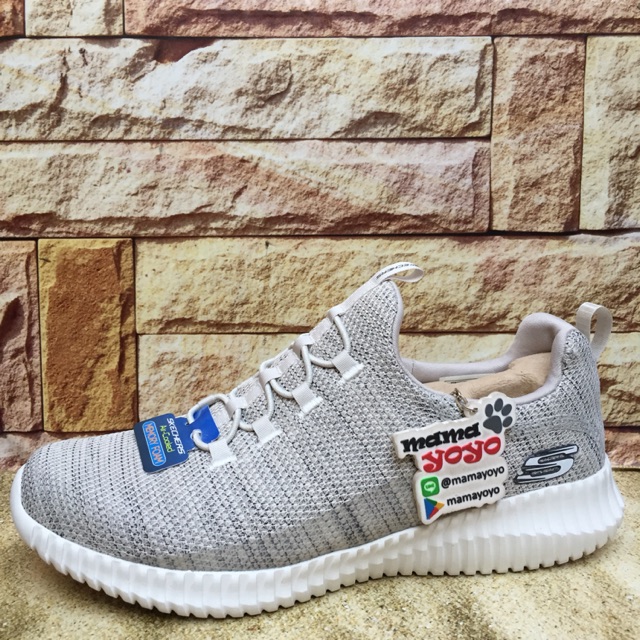 elite flex westerfeld