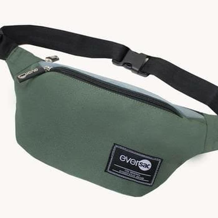 Eversac discount waist bag