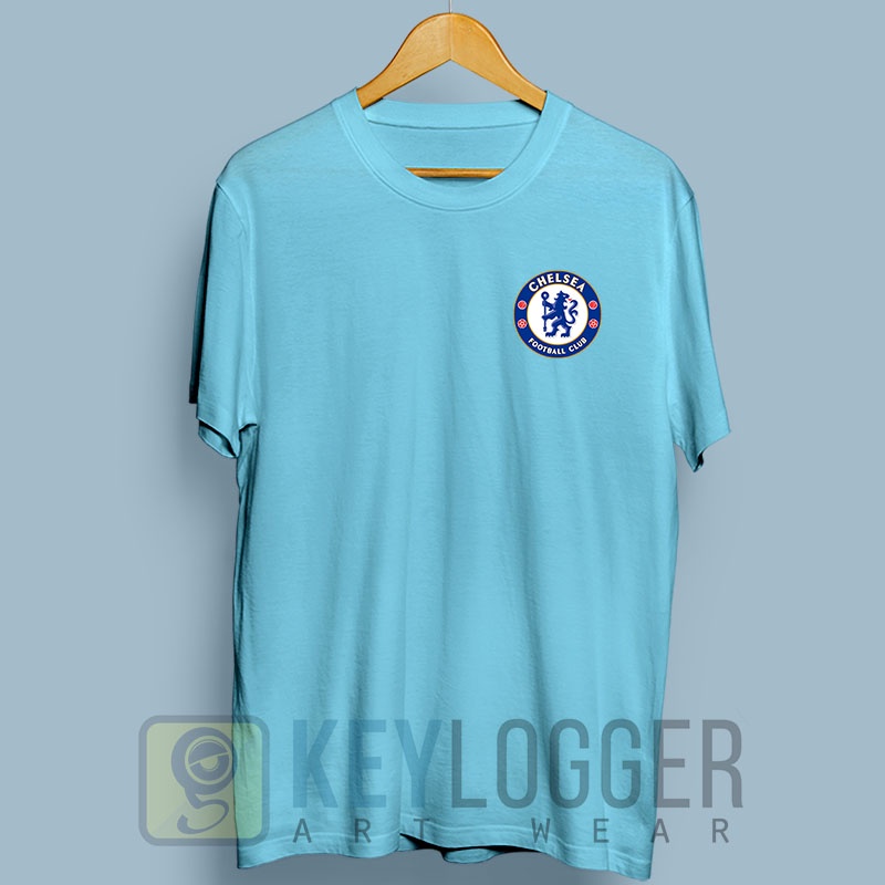 Gambar Produk 9