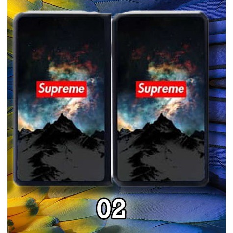 Jual Garskin Skin Hotcig R233. 1 hari jadi. Premium Free Custom ...