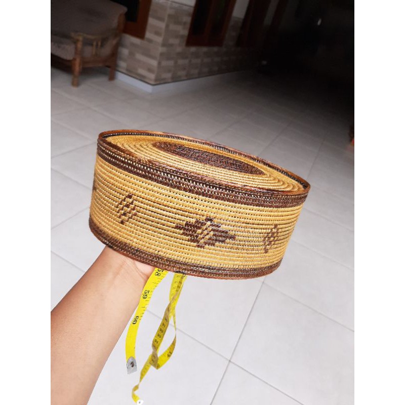 Rus jinsiy voyeurizm