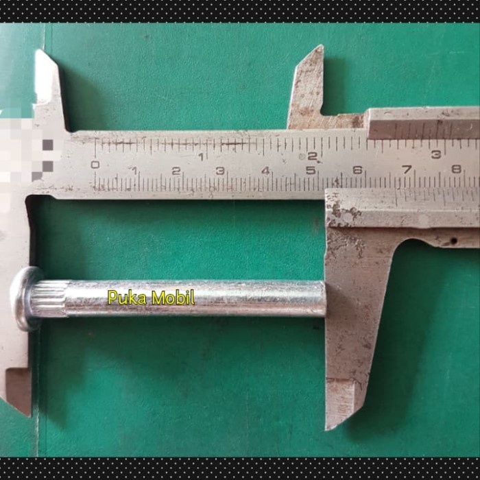 Jual Pen As Pintu Pendek Mobil Universal | Shopee Indonesia