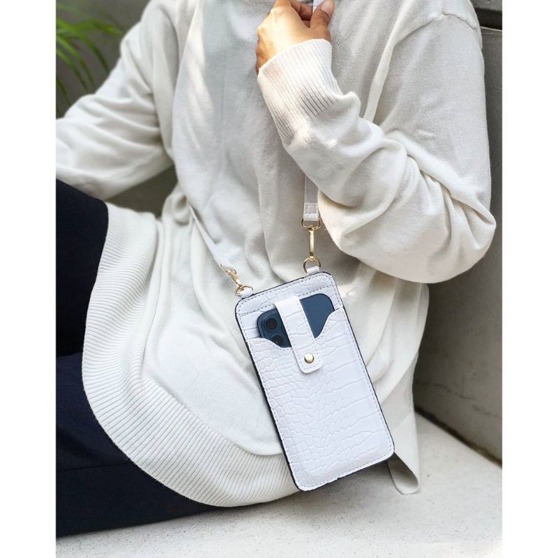 Beliya totebag shopee hotsell