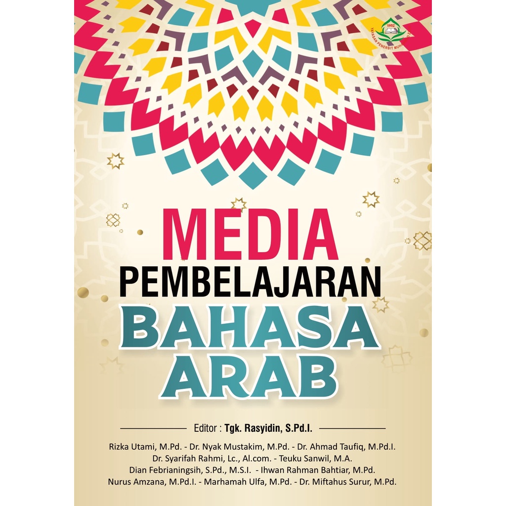 Jual Media Pembelajaran Bahasa Arab | Shopee Indonesia