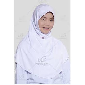 Jual KRD RABBANI PICANTO SIZE S (DISKON 15%) | Shopee Indonesia