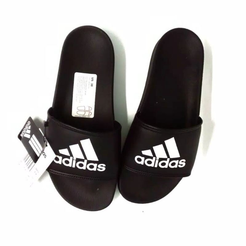 Sandal Pria Termurah Sandal slip on Adidas GRADE ORI