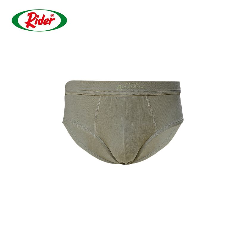 Jual Celana Dalam Pria Rider Active R317B (3in1) | Shopee Indonesia