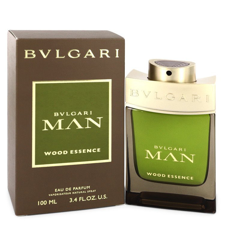 Bvlgari man 2025 wood essence indonesia