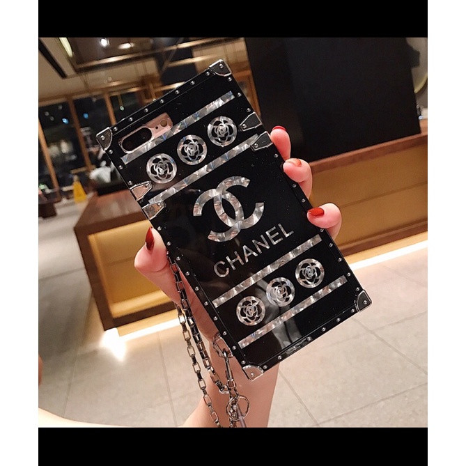 Jual softcase | Shopee Indonesia