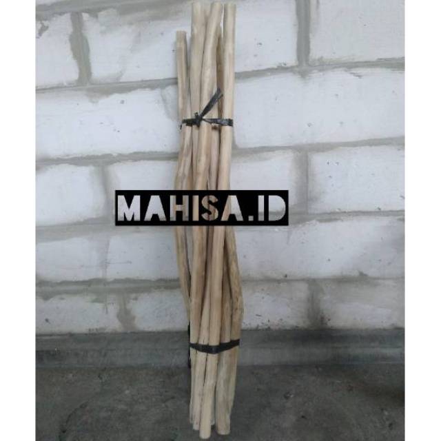 Jual Ranting Kayu Terlengkap & Harga Terbaru April 2026 | Shopee Indonesia