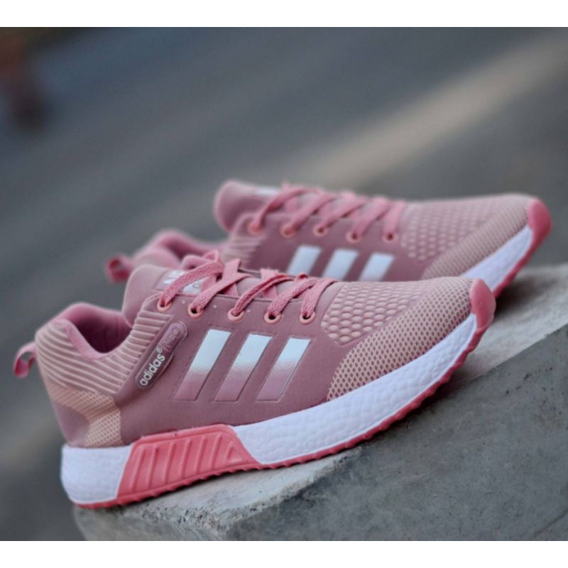 Adidas neo girl shoes online