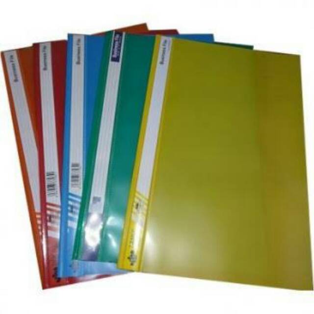 Jual BUSINESS FILE FELIX UKURAN A4 ATAU FOLIO | Shopee Indonesia