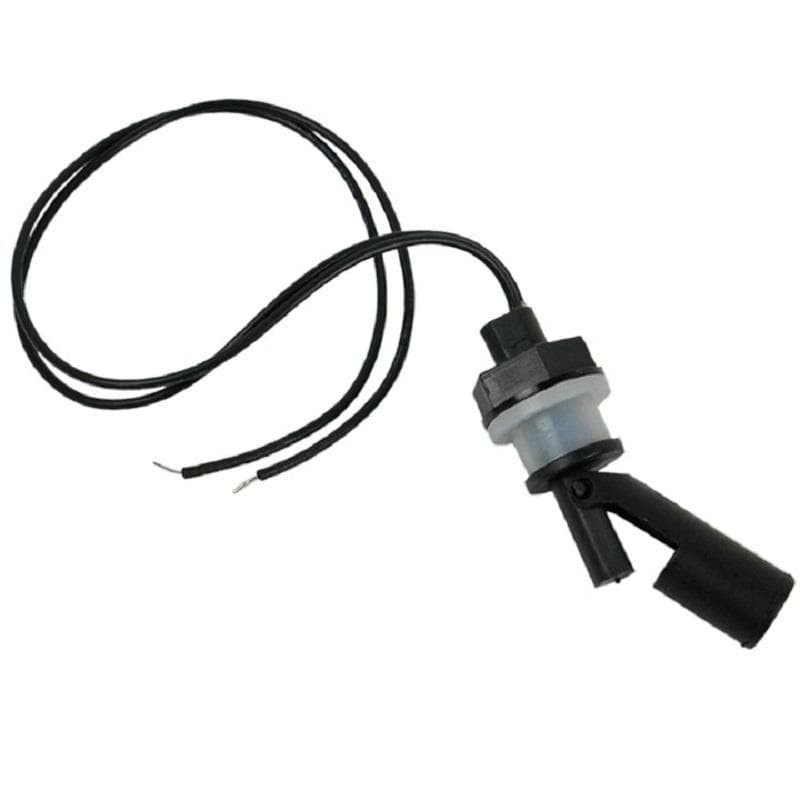 Jual Sensor Level Air WATER LEVEL FLOAT SAKLAR PELAMPUNG AIR HORIZONTAL ...