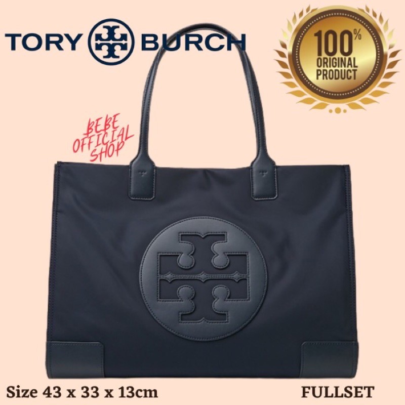 Tb ella tote clearance