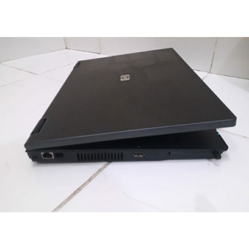 Jual Laptop HP Bekas COD | Shopee Indonesia