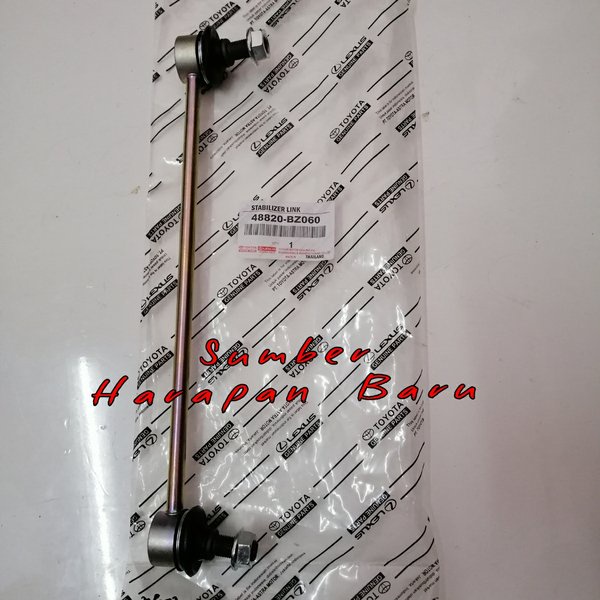 Jual Selagi Ada Link Stabil Stabilizer Depan Calya Sigra Original Selagi Ada Shopee Indonesia