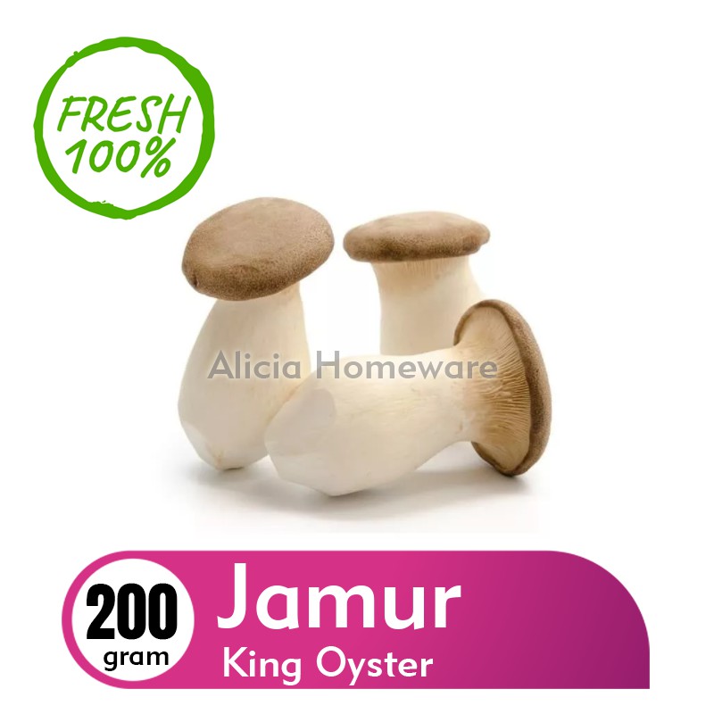 Artur va Minimoylar porno rasmlar