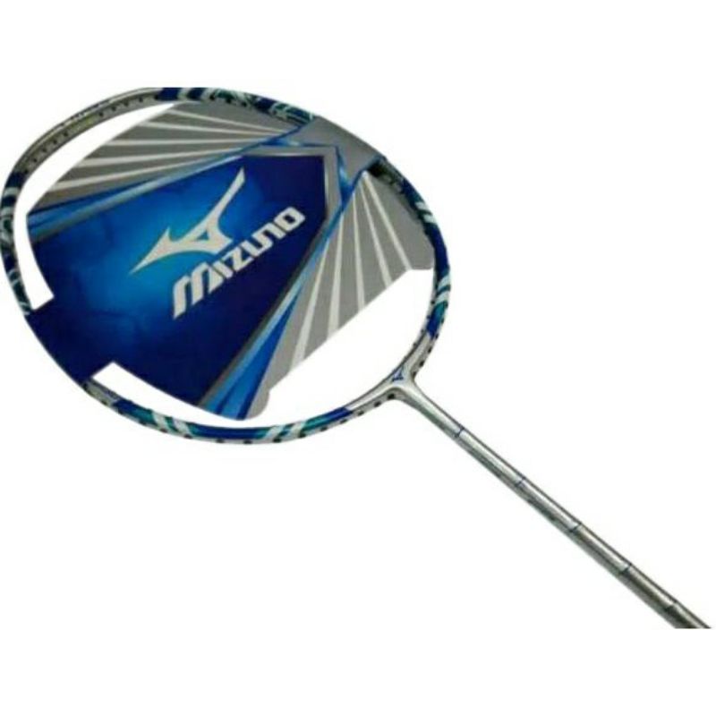 Jual Raket Mizuno Power Blade 77/88 (Original) | Shopee Indonesia