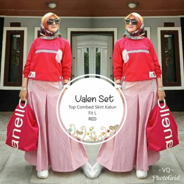 Jual Valet set - Real pict - Original product | Shopee Indonesia